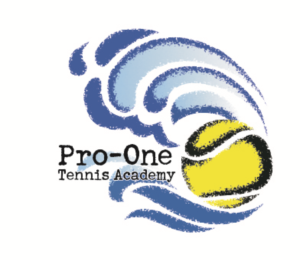 Logo Design by reganhmb for this project | Design: #9335904