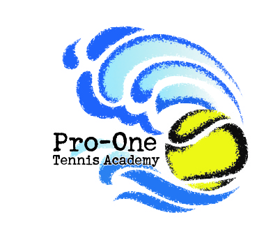 Logo Design by reganhmb for this project | Design #9336057