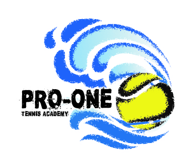 Logo Design by reganhmb for this project | Design #9336058