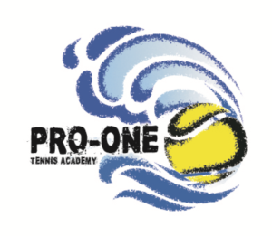 Logo Design by reganhmb for this project | Design: #9336058