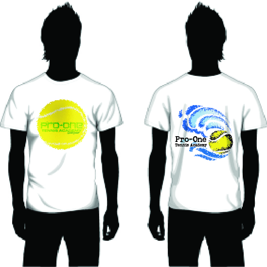 Logo Design by reganhmb for this project | Design #9336059