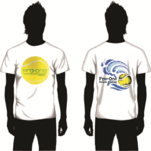 Logo Design by reganhmb for this project | Design: #9336059