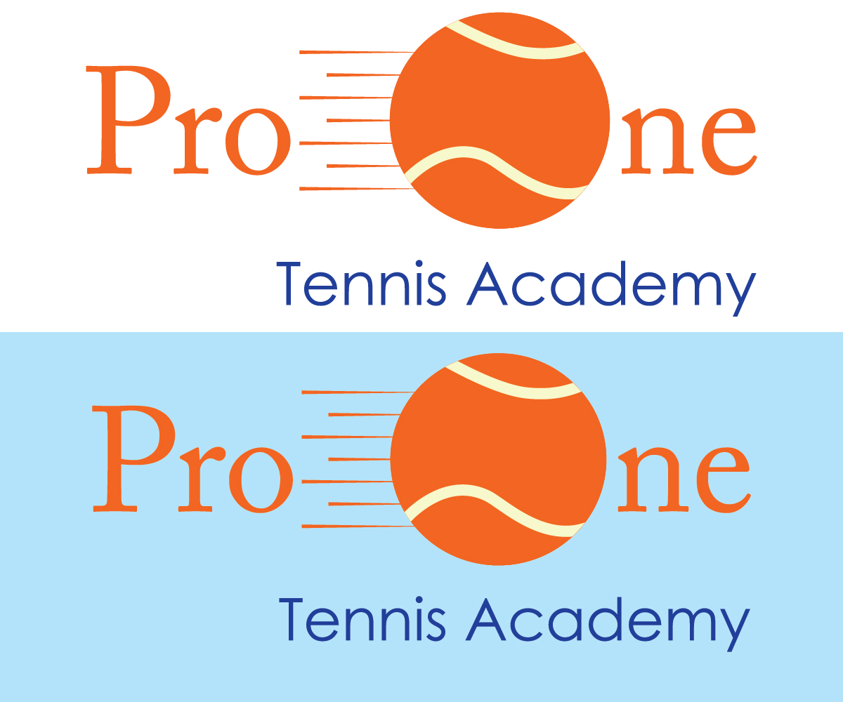 Logo Design by design_lover for this project | Design #9318414
