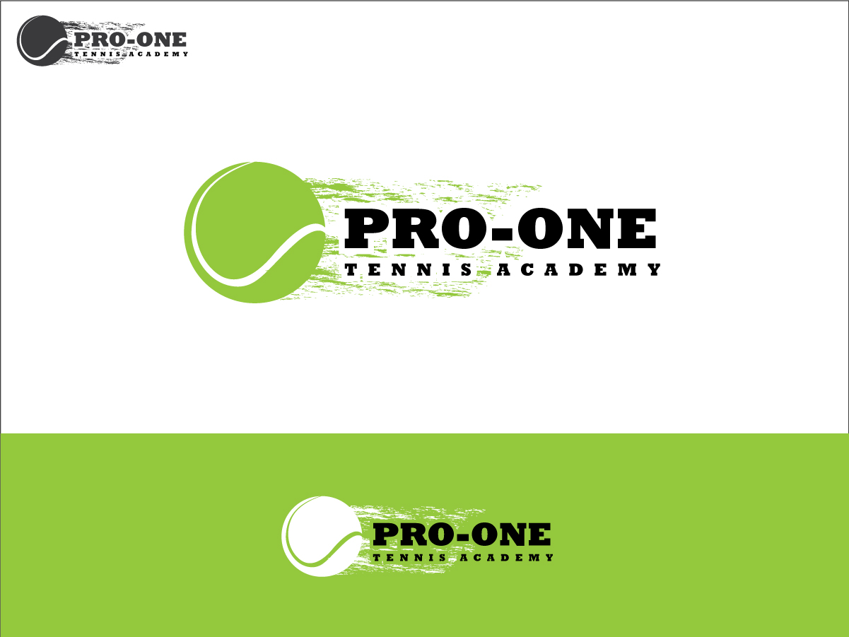 Logo Design by Graphic Bricks for this project | Design #9292348