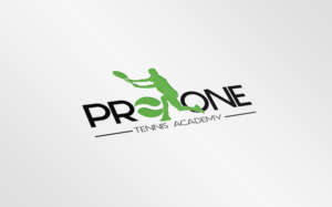 Logo Design by goranvisnjic82 for this project | Design #9290811