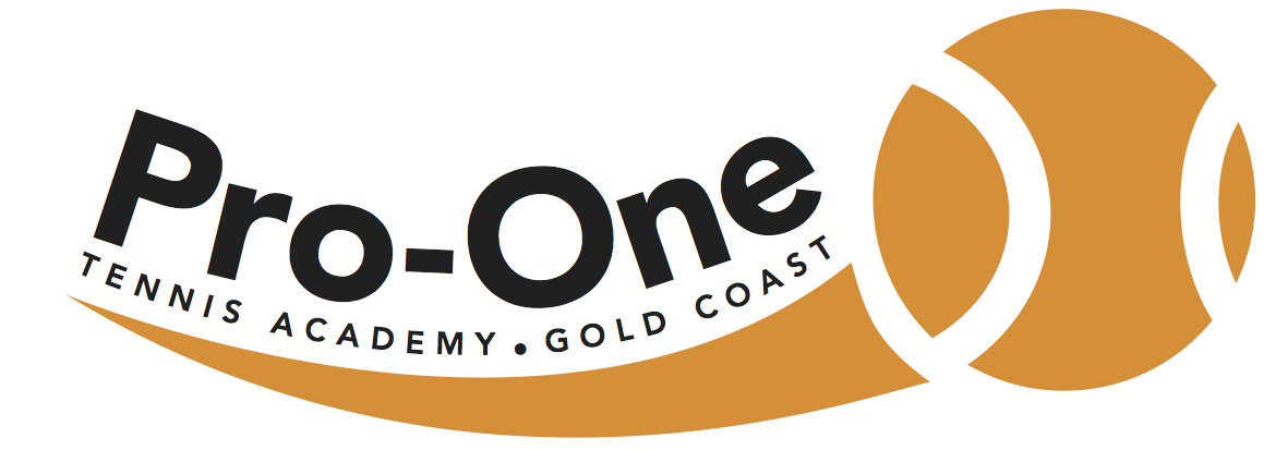 Logo Design by Freddie Paul for this project | Design #9313122