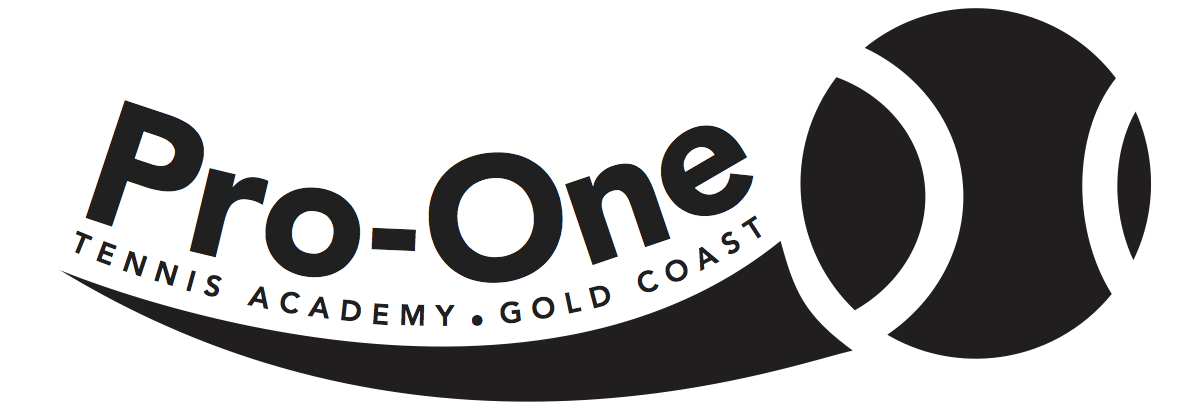 Logo Design by Freddie Paul for this project | Design #9313123