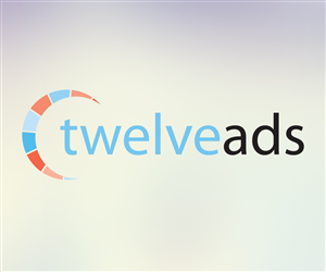 Logo Design by JI Graphic Design for this project | Design #2080134