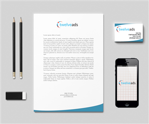 Logo Design by JI Graphic Design for this project | Design: #2080145