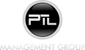 Logo Design by pank