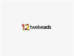 Logo Design by ridhogillang