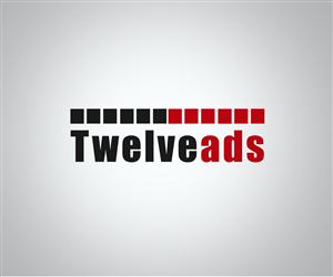 Logo Design by vjosh for this project | Design: #2044127