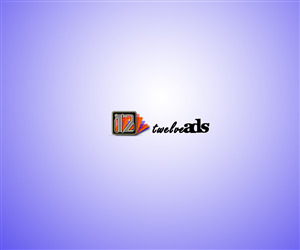 Logo Design by ed Point for this project | Design: #2078515