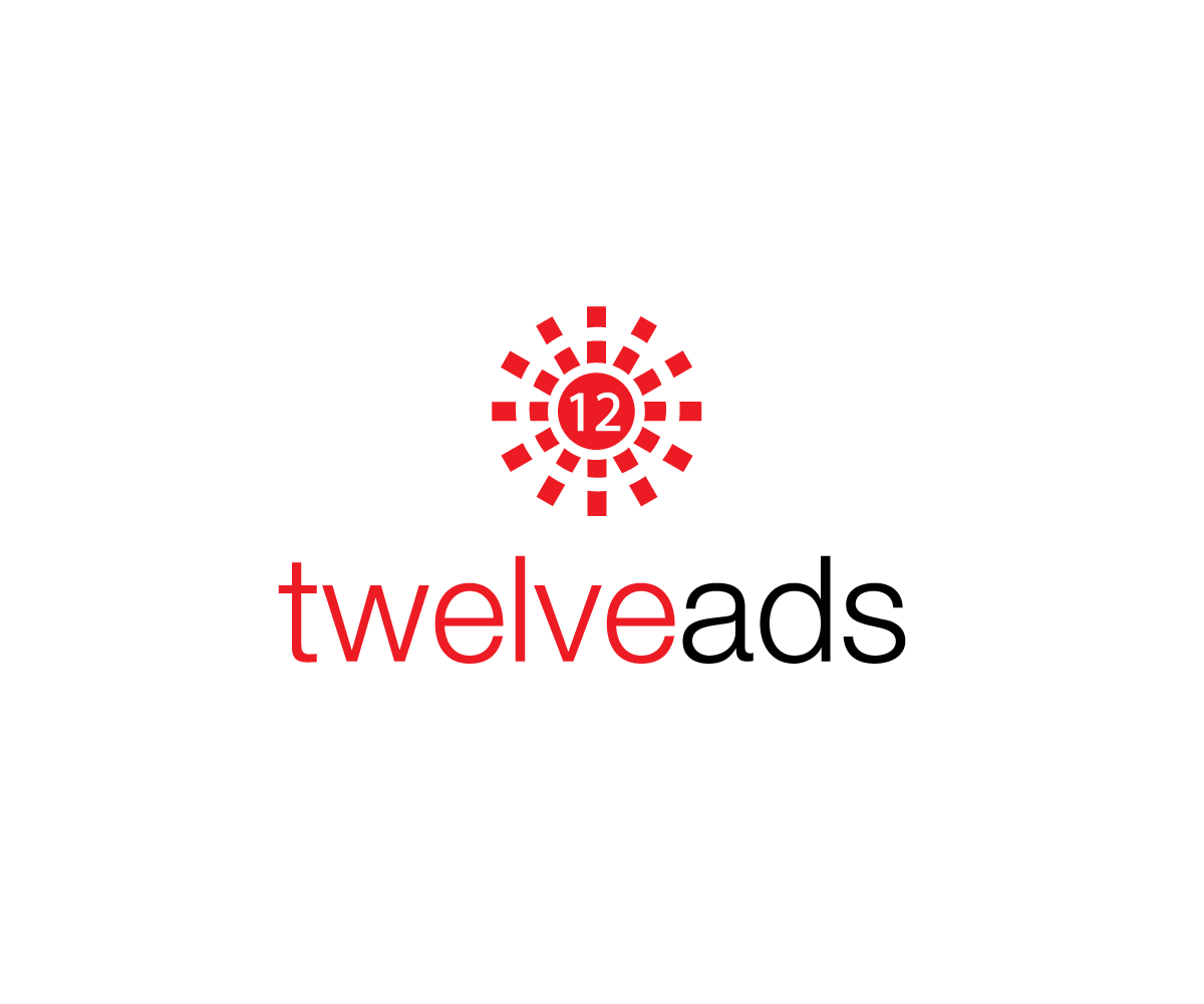 Logo Design by priya for this project | Design #2082593
