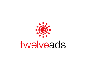 Logo Design by priya for this project | Design: #2082593