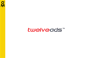 Logo Design by Omee for this project | Design: #2045944