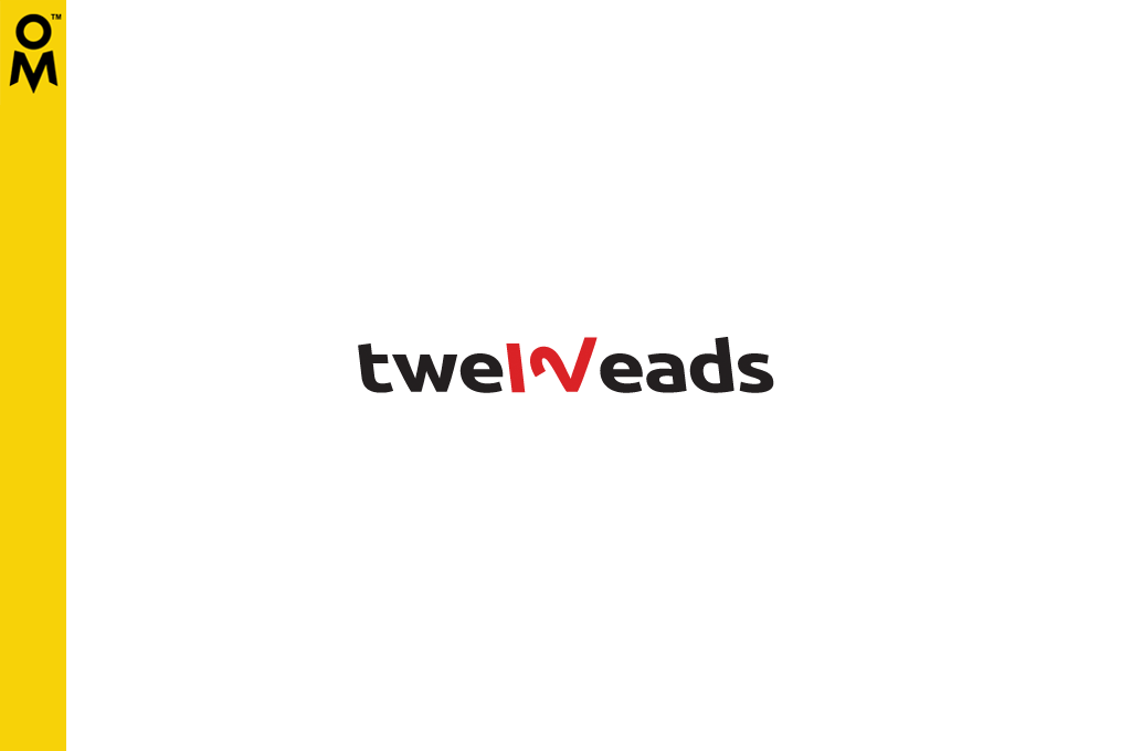 Logo Design by Omee for this project | Design #2046360