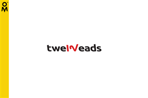 Logo Design by Omee for this project | Design: #2046360