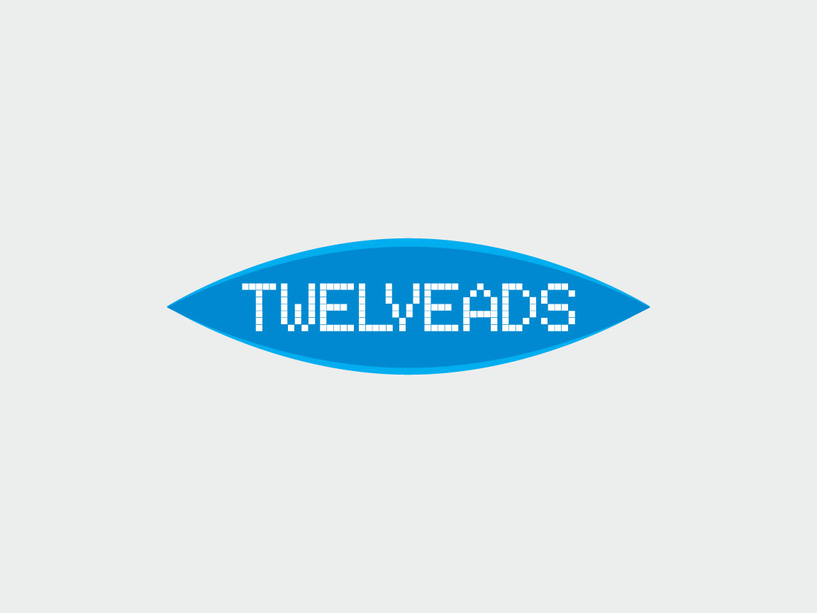 Logo Design by shaheen for this project | Design #2083157