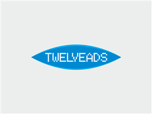 Logo Design by shaheen