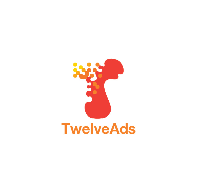 Logo Design by Design Possibilities for this project | Design #2077612