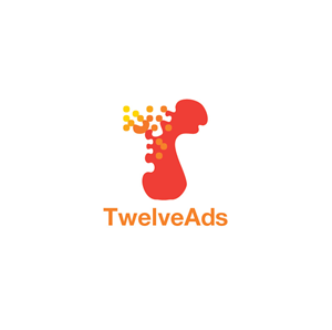 Logo Design by Design Possibilities for this project | Design: #2077612