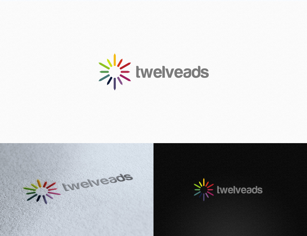 Logo Design by creativecorner for this project | Design #2087416