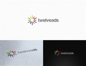 Logo Design by creativecorner for this project | Design: #2087416