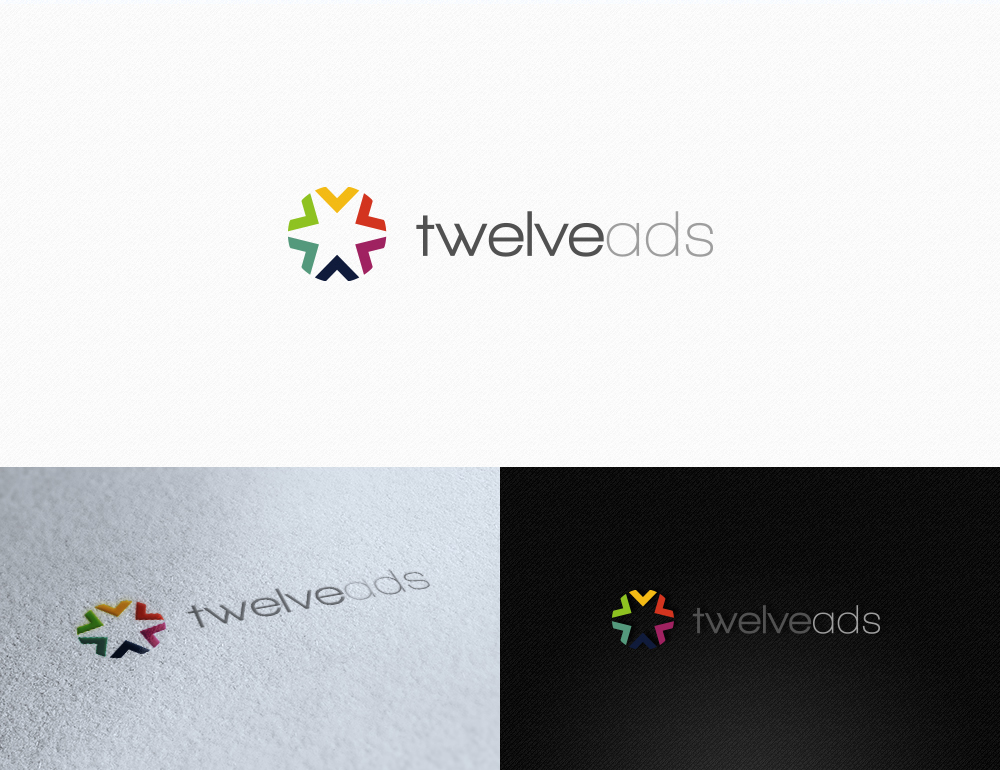 Logo Design by creativecorner for this project | Design #2087490