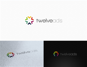 Logo Design by creativecorner for this project | Design: #2087490