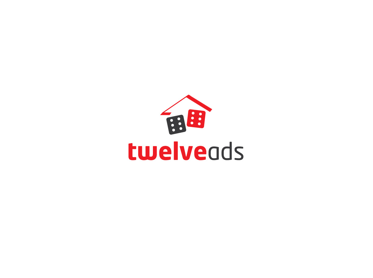 Logo Design by viniandra for this project | Design #2048025