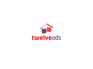 Logo Design by viniandra for this project | Design: #2048025