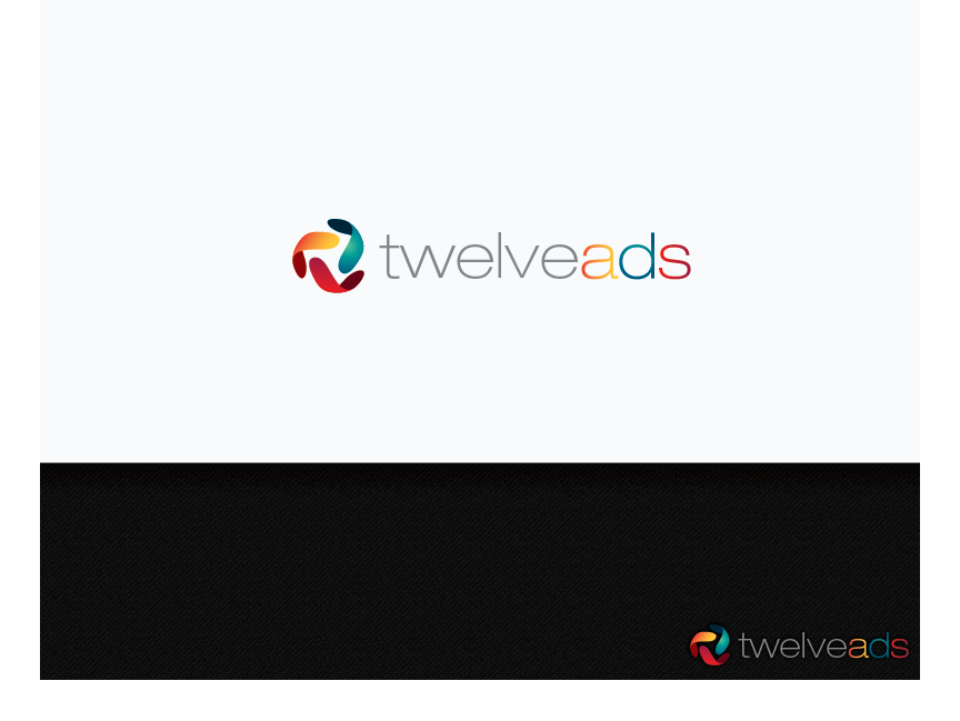 Logo Design by jaime.sp for this project | Design: #2081589