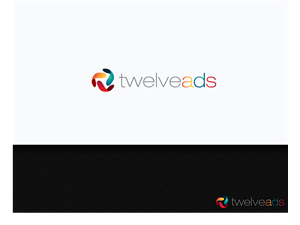 Logo Design by jaime.sp