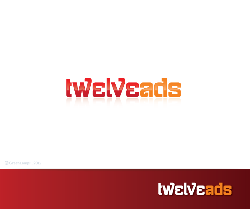 Logo Design by GreenLamp for this project | Design #2074803