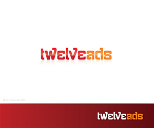 Logo Design by GreenLamp for this project | Design: #2074803