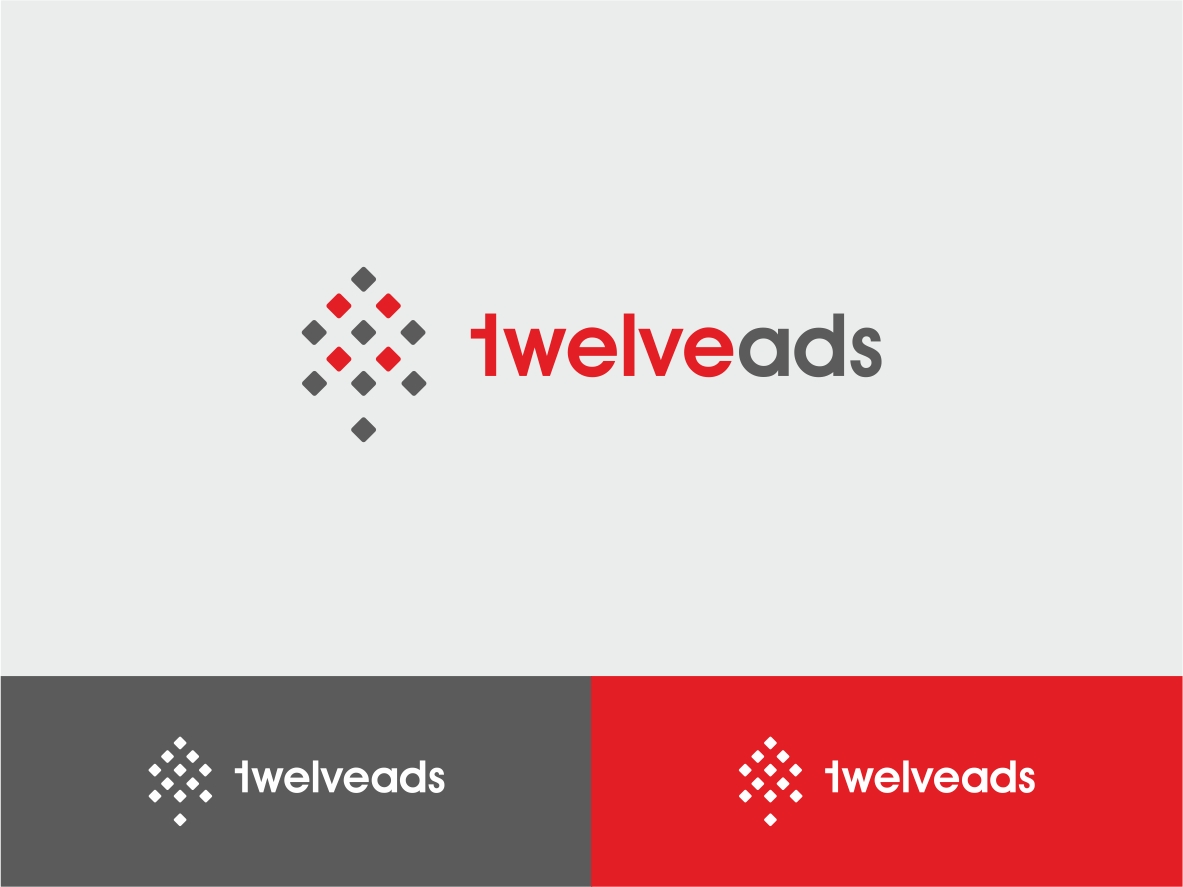 Logo Design by Logocraft for this project | Design #2044565