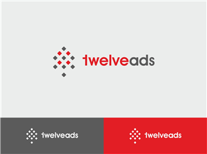 Logo Design by Logocraft for this project | Design: #2044565