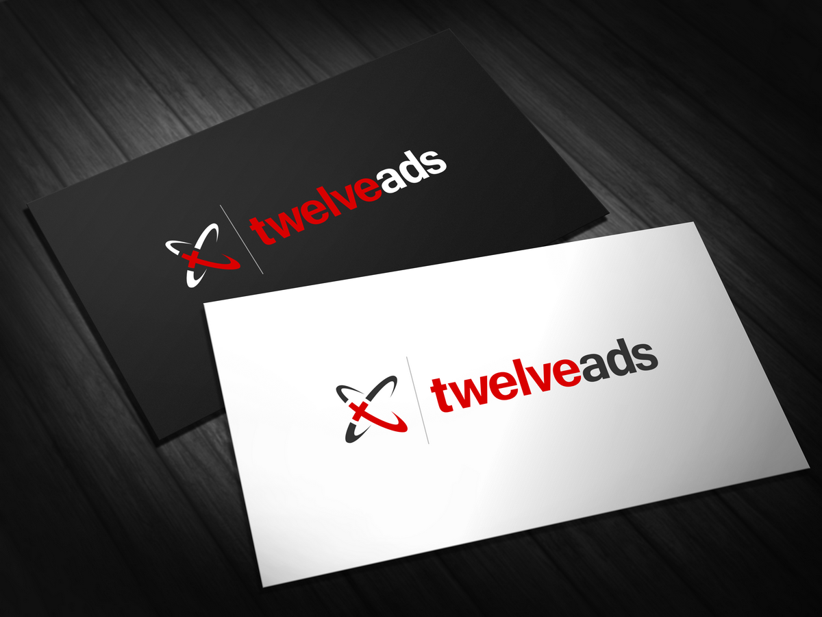Logo Design by DoveFendi for this project | Design #2081465