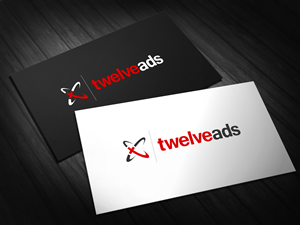 Logo Design by DoveFendi for this project | Design: #2081465