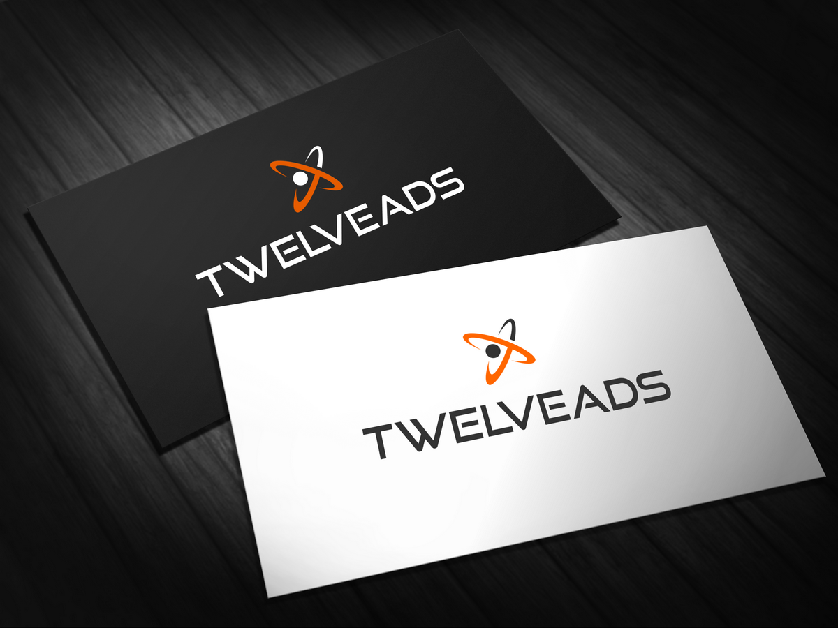 Logo Design by DoveFendi for this project | Design #2081618