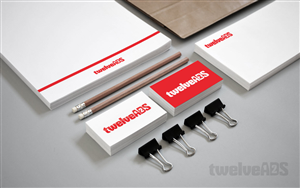 Logo Design by GraphicGeoff for this project | Design #2077076