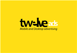 Logo Design by chrisgk