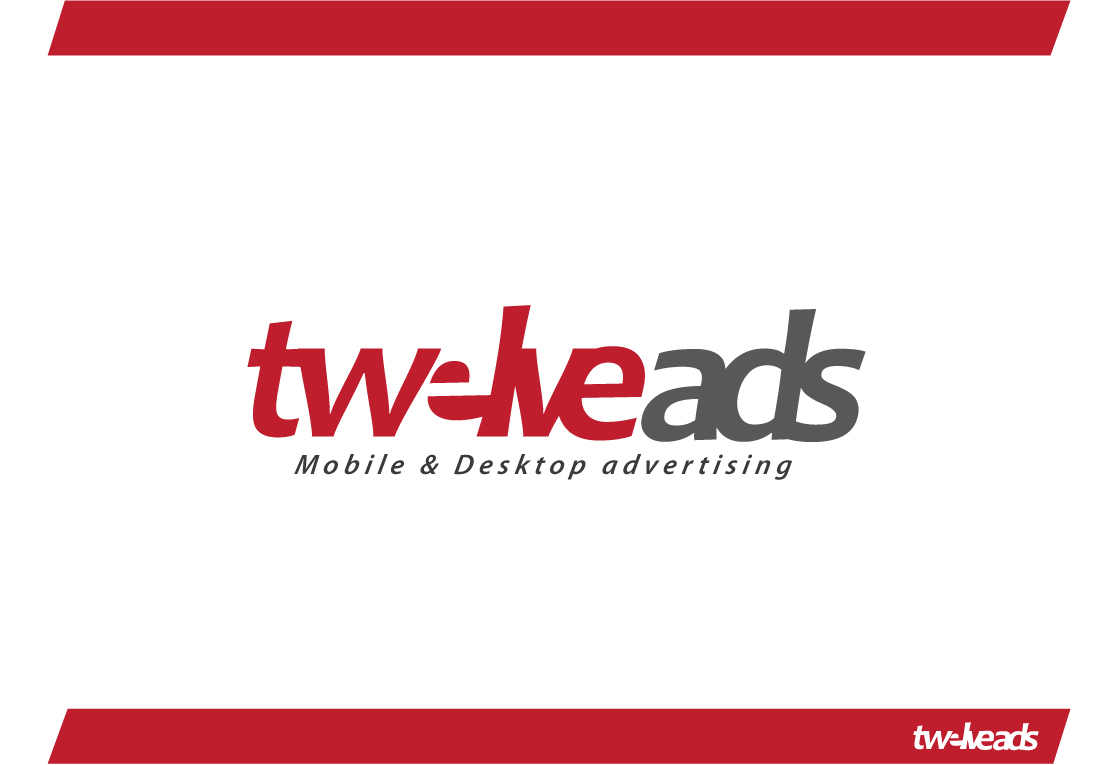 Logo Design by chrisgk for this project | Design #2046646