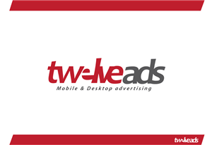 Logo Design by chrisgk for this project | Design: #2046646