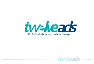 Logo Design by chrisgk for this project | Design: #2046649