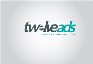 Logo Design by chrisgk for this project | Design: #2046652