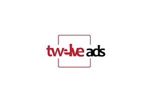 Logo Design by chrisgk for this project | Design: #2046655