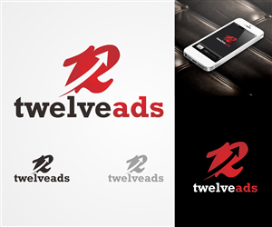 Logo Design by ninisdesign for this project | Design #2042125