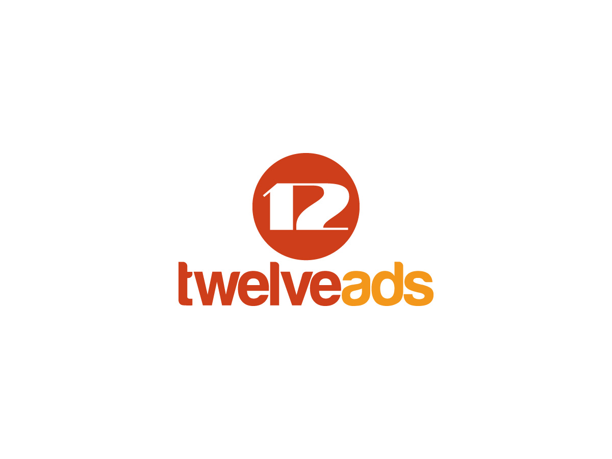 Logo Design by MIM design for this project | Design #2061064